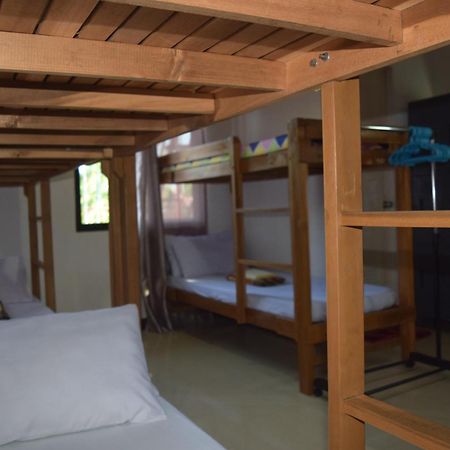 Sealor Pension House Puerto Princesa Екстериор снимка