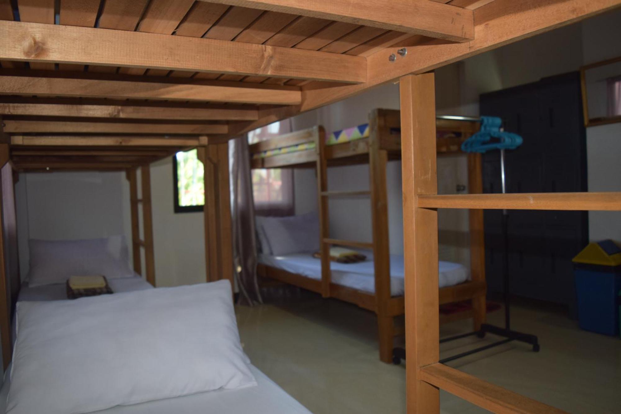 Sealor Pension House Puerto Princesa Екстериор снимка